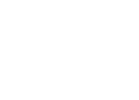 Rasendünger Abo